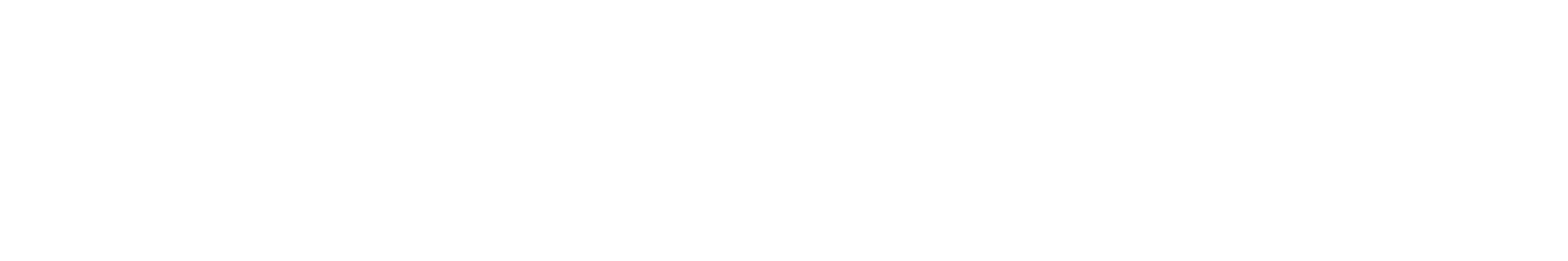 Specialcool