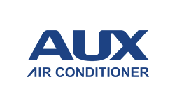 AUX air conditioner
