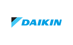 Daikin klíma