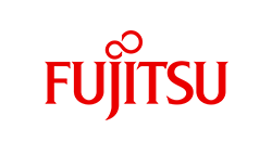 Fujitsu klíma