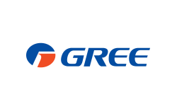 Gree klíma