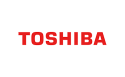TOSHIBA klímák